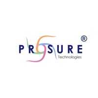Prosure Technologies Pvt. Ltd.