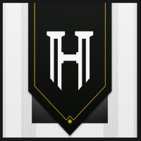 Heracles Gaming logo - Similar company to Rebels Gaming