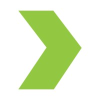 Kickstart Digital logo - Similar company to Agate Capital