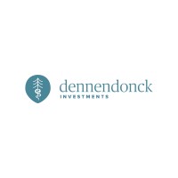 Dennendonck Investments B.V. logo - Similar company to Primer Professionals