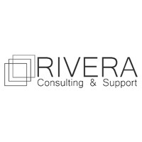 RIVERA CONSULTING & SUPPORT SL logo - Similar company to Actioglobal®