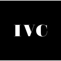 In Vibrant Company logo - Similar company to J.Hopenstand