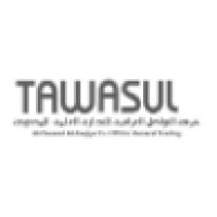 Al Tawasul Al Iraqiya Co Ltd