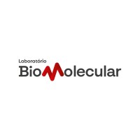Biomolecular Laboratório - Diagnóstico Molecular com Resultado em até 48h úteis logo - Similar company to Etg.Company