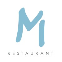 Chez M logo - Similar company to Le Canotier