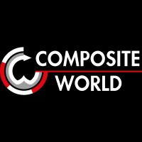 Composite World GmbH logo - Similar company to Fuse Composite