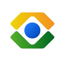 Brasil Magnets logo - Similar company to Kompra Logo