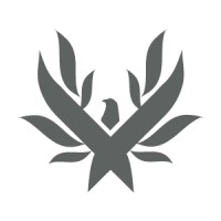Sky High Creative logo - Similar company to Elusiv