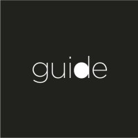 Guide Agency logo - Similar company to Guide Agency
