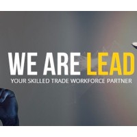Lead Marine San Diego logo - Similar company to Royce Bravo Security And Access Control