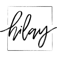 Hilay.co logo - Similar company to Ribcap Protection