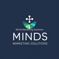 Maximus Solutions logo - Similar company to Maximus Solutions Ltd
