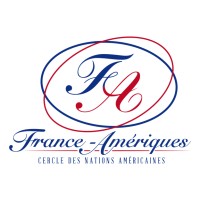 France-Amériques logo - Similar company to Berkeley Global Society