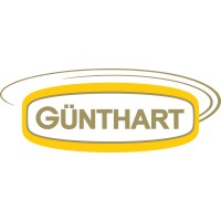 Günthart & Co. KG logo - Similar company to Decor Artesanal