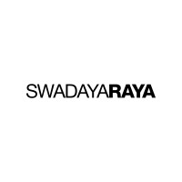 SwadayaRAYA logo - Similar company to Raya Konstruksi Internasional