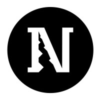 Narvalo logo - Similar company to Orogami