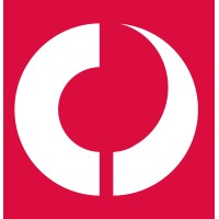 PRODES LTD / ПРОДИЗ ООД logo - Similar company to Weft Print Hellas Sa