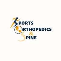 Sports Orthopedics & Spine logo - Similar company to Transitional Options, Inc.