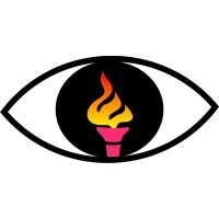 Jaago Bharat Trust logo - Similar company to Adswift.Co