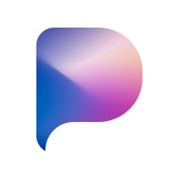 Pixel Press Design logo - Similar company to Pixel Press