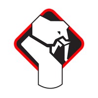 Sangiacomo Presse logo - Similar company to Link'Alia