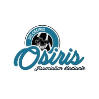 BDE Osiris logo - Similar company to Formation Ifres