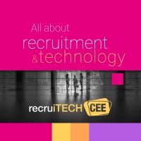 recruiTECH CEE logo - Similar company to Boada & Duch Auditors