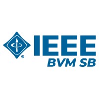 IEEE BVM SB logo - Similar company to Digisaksham