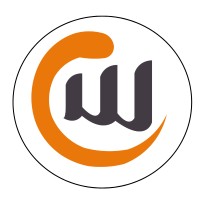 Webstartup logo - Similar company to Web Startup Group