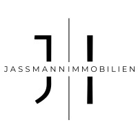 Jassmann Immobilien logo - Similar company to Implement It