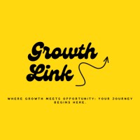 Growth Link Service