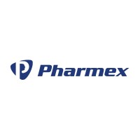PHARMEX SA logo - Similar company to Pharmex Group