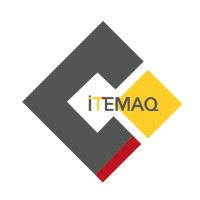 ITEMAQ SAC logo - Similar company to Activatech