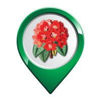 Go Gurash Pvt. Ltd. logo - Similar company to Spydo Genesis Inc.