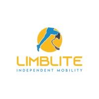 LIMBLITE HEALTH CARE logo - Similar company to Podiapro