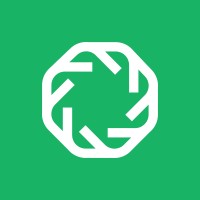 Heatpicks by Scoutli logo - Similar company to Renibi.Com