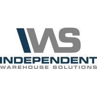 Indepent Warehouse Solutions logo - Similar company to One Warehousing And Distribution (Faa Group)