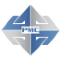 Pmc Financial Services, Llc