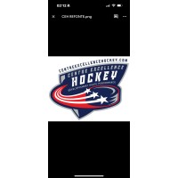 Centre Excellence Hockey
