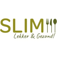 Slim, Lekker & Gezond logo - Similar company to Bossche Boten