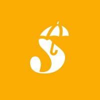 SPPIC - Assessoria e Publicações, Lda logo - Similar company to Prontos.