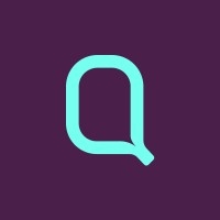 Qudos logo - Similar company to Qudos Inc.
