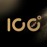 ICE Vape Romania logo - Similar company to Vape Ride & Highfiveworld.Com
