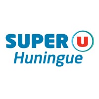 Super U Huningue logo - Similar company to Electro-Ohms