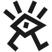 bildungswerk des bbk berlin GmbH logo - Similar company to Decolonize Berlin