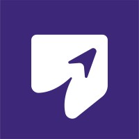 Tauro logo - Similar company to Bitsa