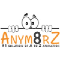Animatorz