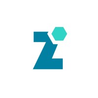ZERA logo - Similar company to Reddo • Bio