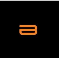 Bravos Tecnologia logo - Similar company to Bravos