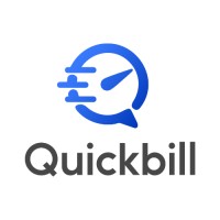 Quickbill Indonesia logo - Similar company to Quickbill
